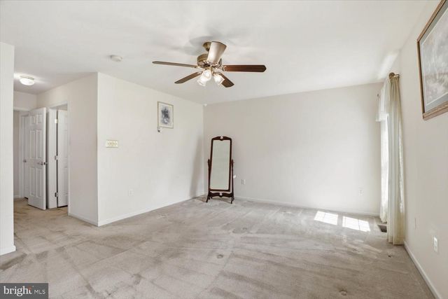 56 TYLER DR, Ephrata, PA 17522
