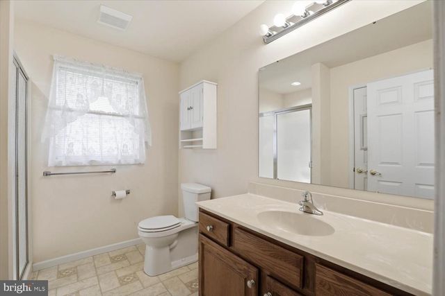 56 TYLER DR, Ephrata, PA 17522