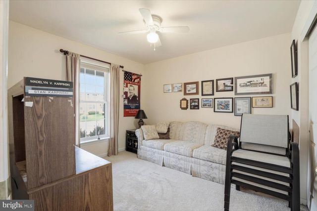 56 TYLER DR, Ephrata, PA 17522