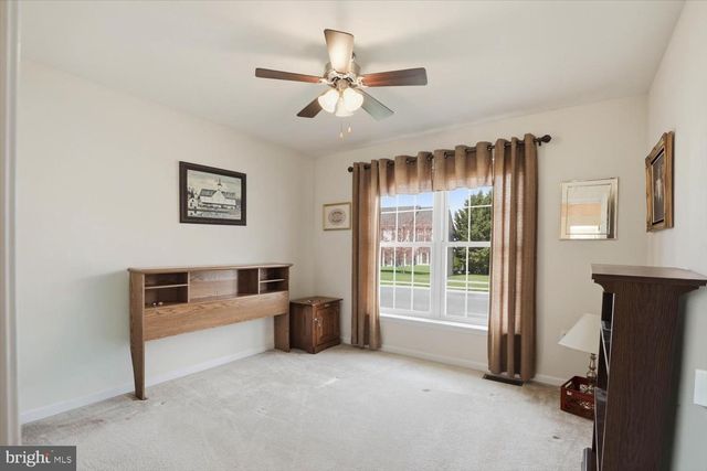 56 TYLER DR, Ephrata, PA 17522