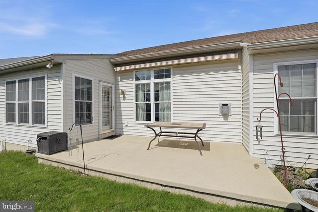 56 TYLER DR, Ephrata, PA 17522