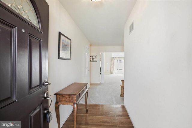56 TYLER DR, Ephrata, PA 17522