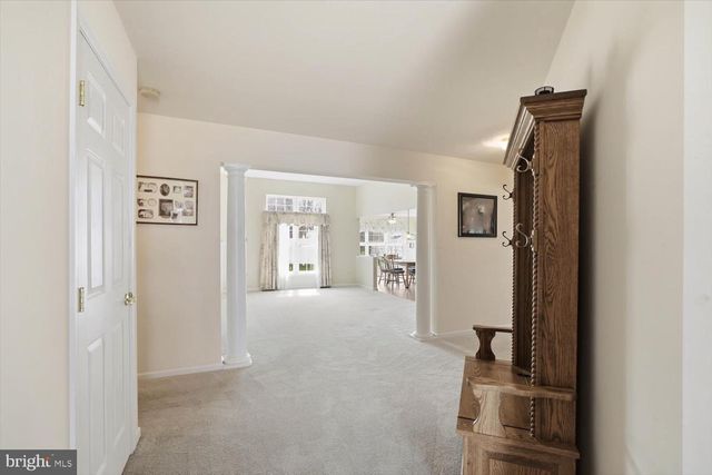 56 TYLER DR, Ephrata, PA 17522