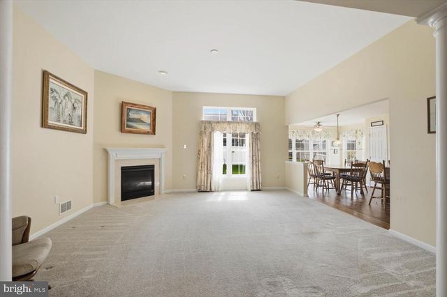 56 TYLER DR, Ephrata, PA 17522