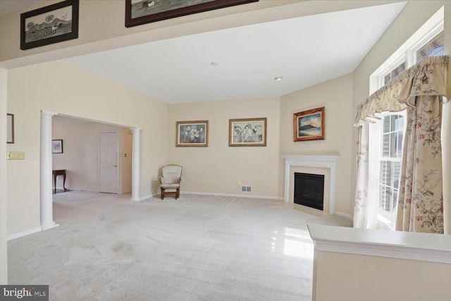 56 TYLER DR, Ephrata, PA 17522
