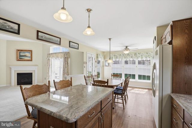 56 TYLER DR, Ephrata, PA 17522