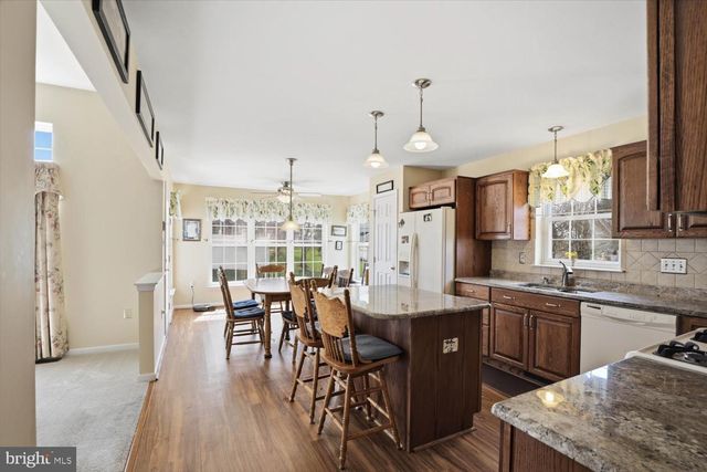 56 TYLER DR, Ephrata, PA 17522