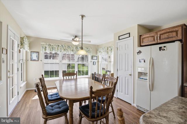 56 TYLER DR, Ephrata, PA 17522