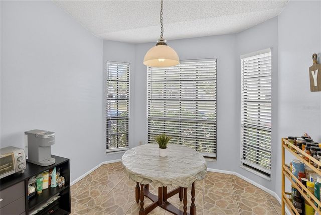 11005 KENBROOK DRIVE, Riverview, FL 33578