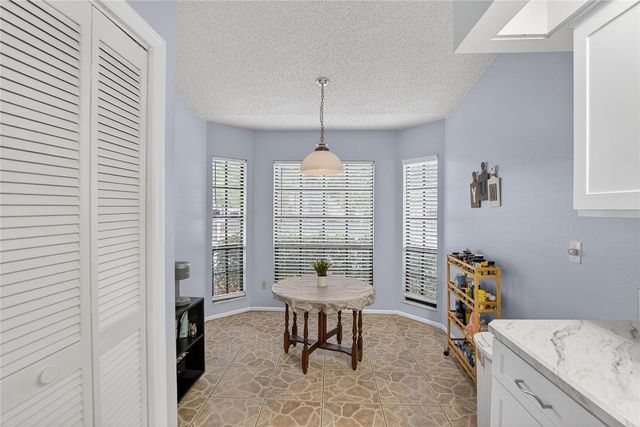 11005 KENBROOK DRIVE, Riverview, FL 33578