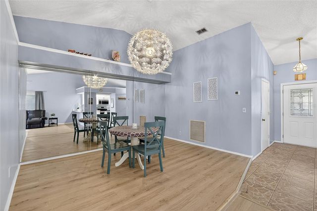 11005 KENBROOK DRIVE, Riverview, FL 33578