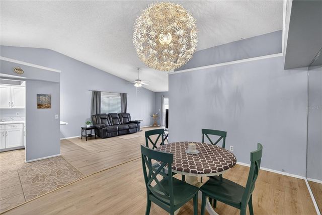 11005 KENBROOK DRIVE, Riverview, FL 33578