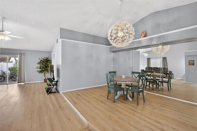 11005 KENBROOK DRIVE, Riverview, FL 33578