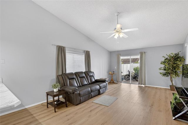 11005 KENBROOK DRIVE, Riverview, FL 33578