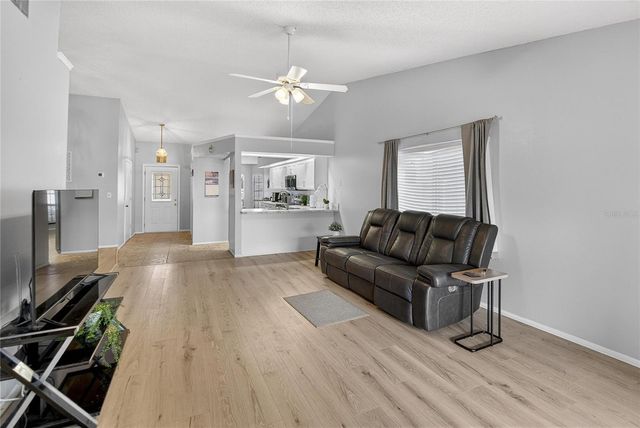 11005 KENBROOK DRIVE, Riverview, FL 33578