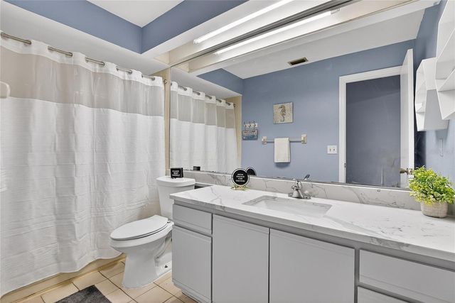 11005 KENBROOK DRIVE, Riverview, FL 33578