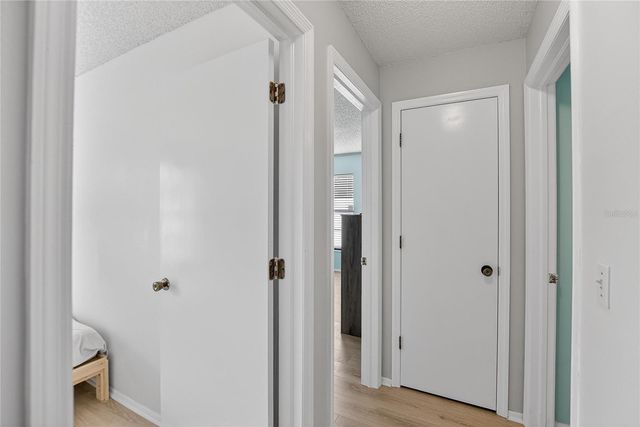 11005 KENBROOK DRIVE, Riverview, FL 33578