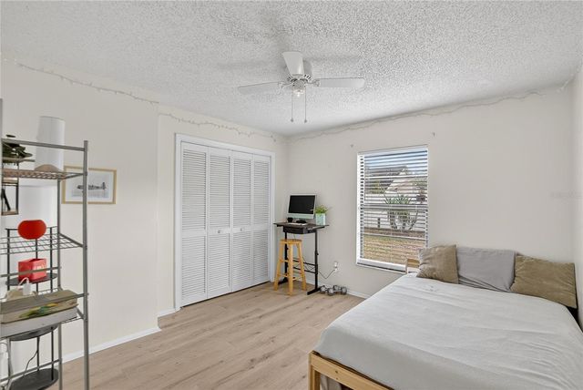 11005 KENBROOK DRIVE, Riverview, FL 33578