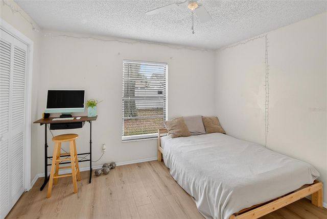 11005 KENBROOK DRIVE, Riverview, FL 33578