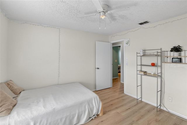 11005 KENBROOK DRIVE, Riverview, FL 33578