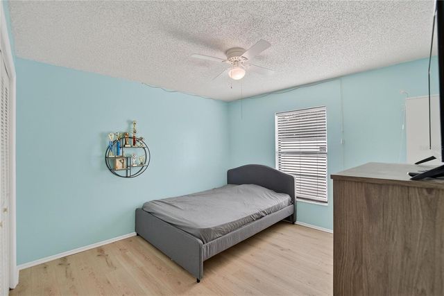 11005 KENBROOK DRIVE, Riverview, FL 33578