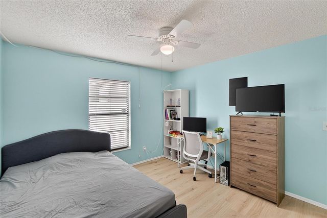 11005 KENBROOK DRIVE, Riverview, FL 33578