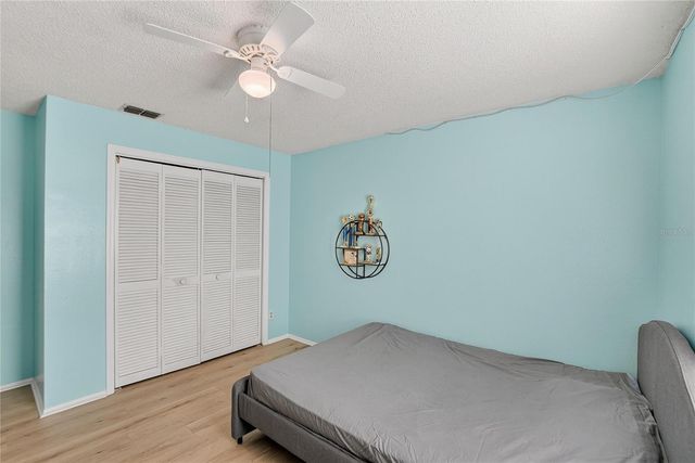 11005 KENBROOK DRIVE, Riverview, FL 33578