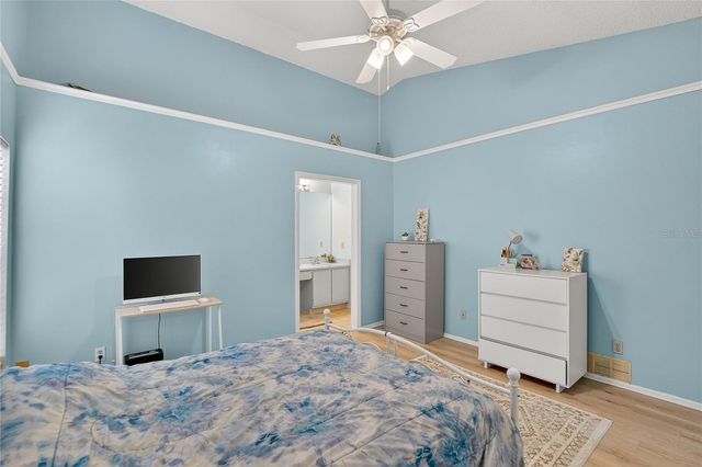 11005 KENBROOK DRIVE, Riverview, FL 33578