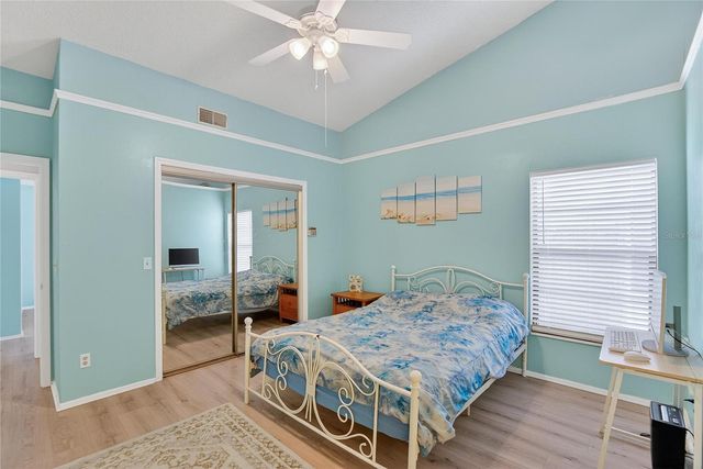 11005 KENBROOK DRIVE, Riverview, FL 33578