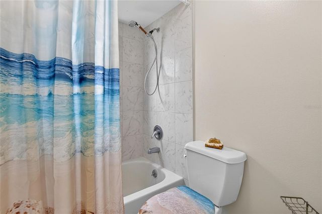 11005 KENBROOK DRIVE, Riverview, FL 33578