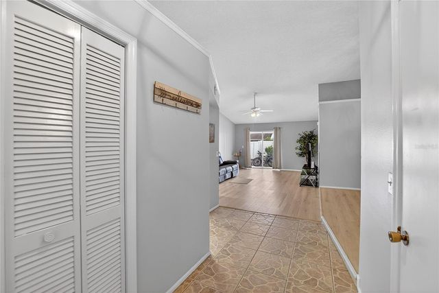 11005 KENBROOK DRIVE, Riverview, FL 33578