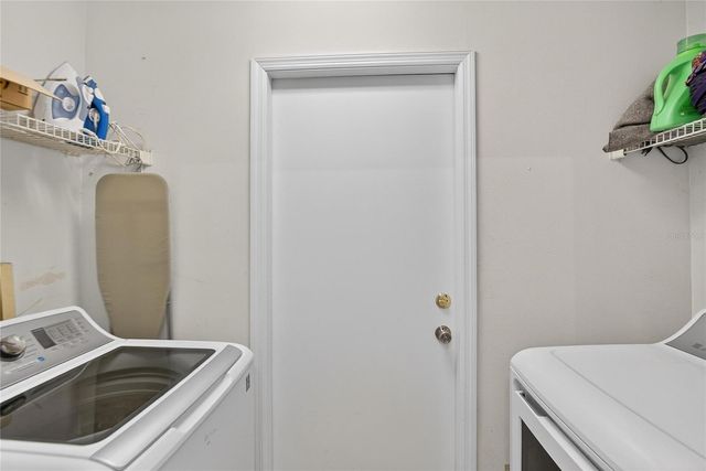 11005 KENBROOK DRIVE, Riverview, FL 33578