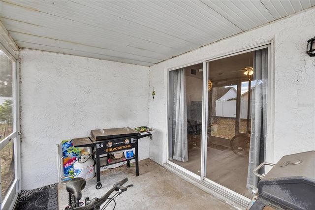 11005 KENBROOK DRIVE, Riverview, FL 33578