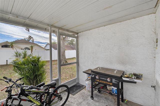 11005 KENBROOK DRIVE, Riverview, FL 33578