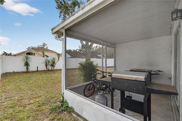 11005 KENBROOK DRIVE, Riverview, FL 33578