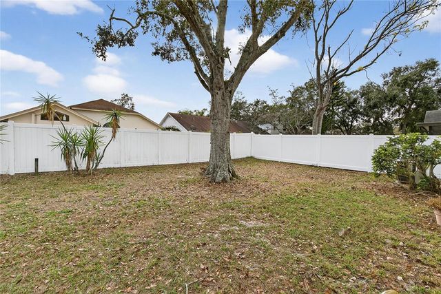 11005 KENBROOK DRIVE, Riverview, FL 33578