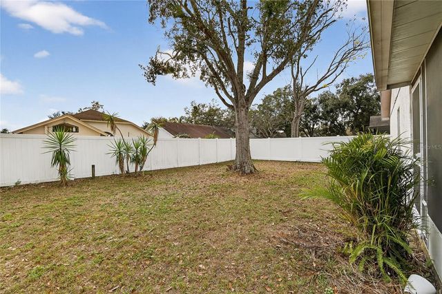 11005 KENBROOK DRIVE, Riverview, FL 33578