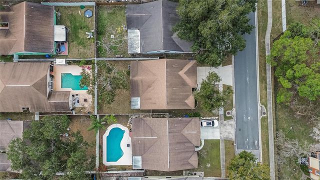 11005 KENBROOK DRIVE, Riverview, FL 33578