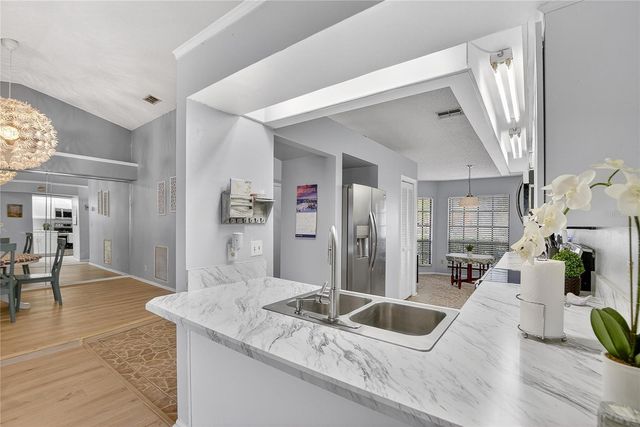 11005 KENBROOK DRIVE, Riverview, FL 33578