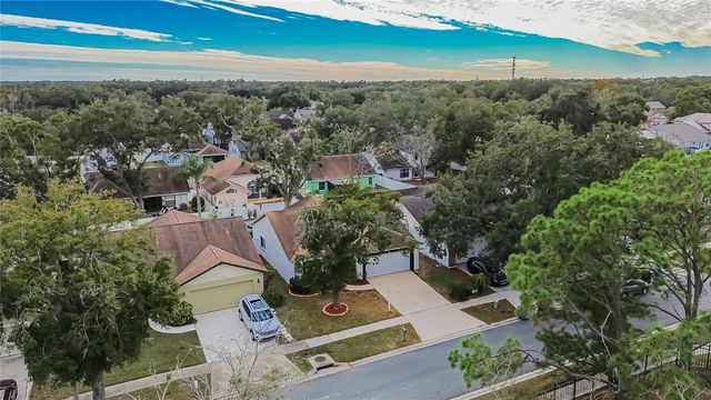 11005 KENBROOK DRIVE, Riverview, FL 33578