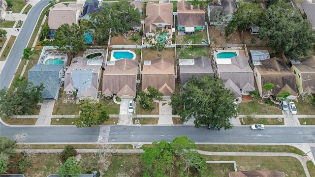11005 KENBROOK DRIVE, Riverview, FL 33578