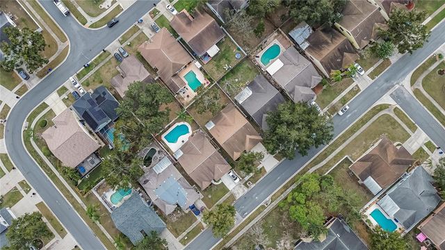 11005 KENBROOK DRIVE, Riverview, FL 33578