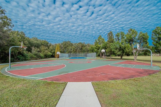 11005 KENBROOK DRIVE, Riverview, FL 33578