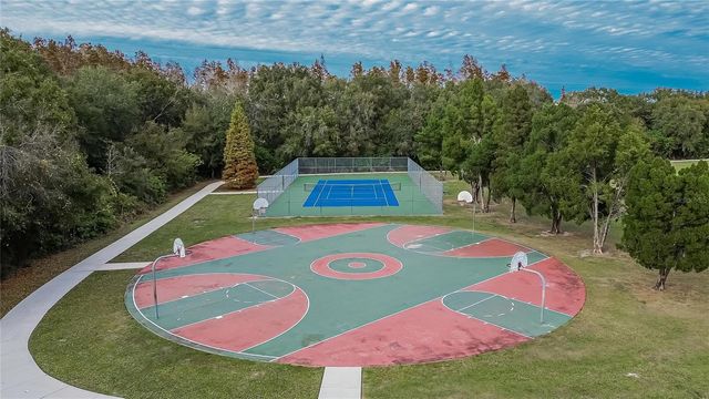 11005 KENBROOK DRIVE, Riverview, FL 33578