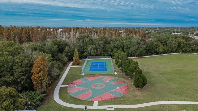 11005 KENBROOK DRIVE, Riverview, FL 33578