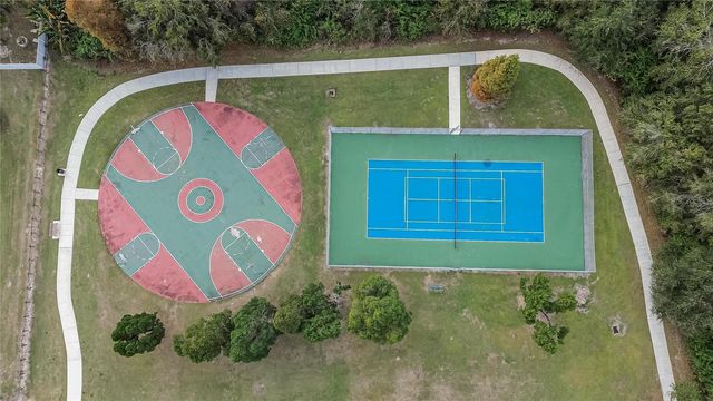 11005 KENBROOK DRIVE, Riverview, FL 33578