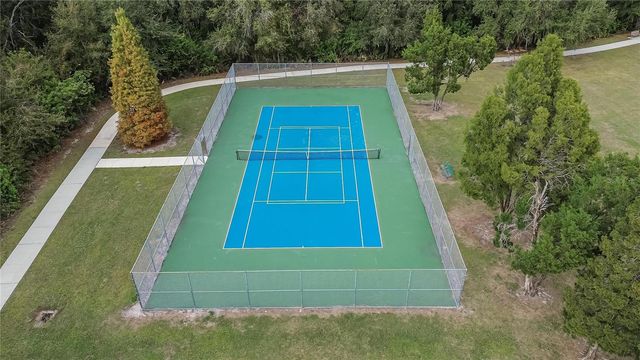 11005 KENBROOK DRIVE, Riverview, FL 33578