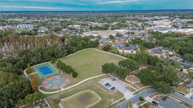 11005 KENBROOK DRIVE, Riverview, FL 33578