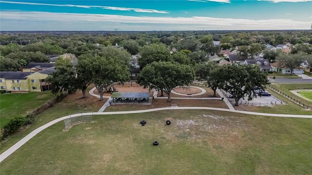 11005 KENBROOK DRIVE, Riverview, FL 33578