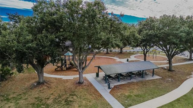 11005 KENBROOK DRIVE, Riverview, FL 33578